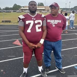 Meet your Posher, Elijah